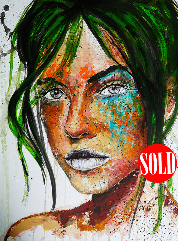 SOLD PS 62