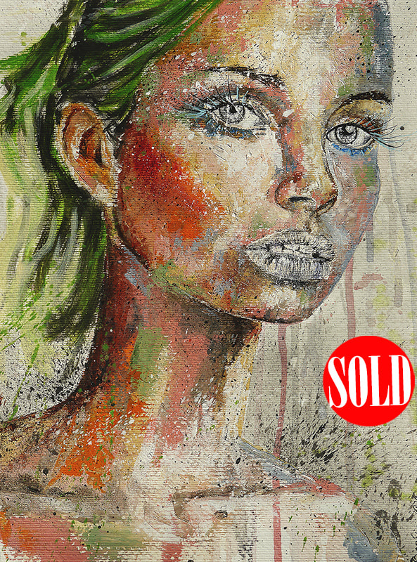 SOLD PS 72